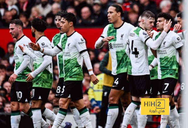 fulham vs arsenal