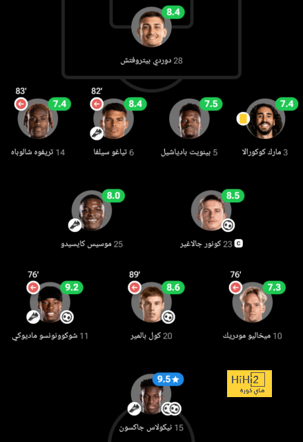 southampton vs tottenham