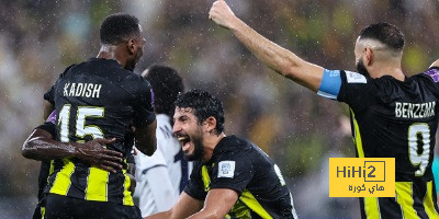 ترتيب الهدافين في دوري الأمم الأوروبية