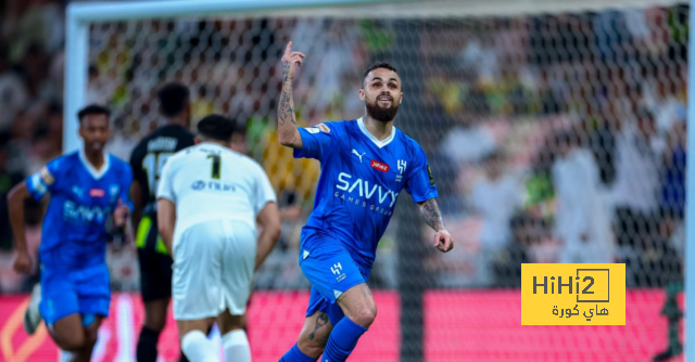 osasuna vs alavés