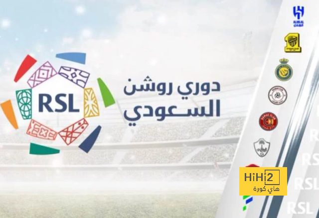 ترتيب الفرق في الدوري الألماني