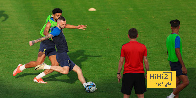 osasuna vs alavés