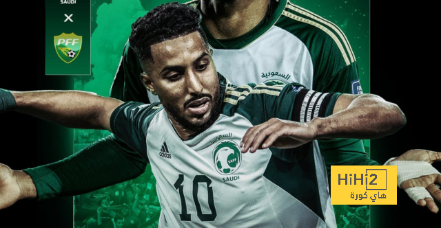 أهداف مباريات كأس العالم 2022