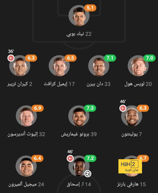 st-étienne vs marseille