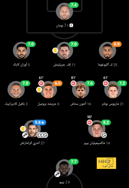 getafe vs espanyol