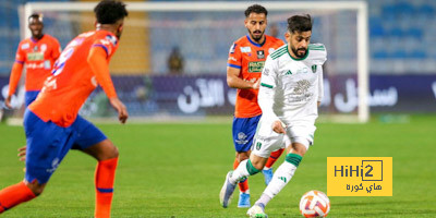 إنيمبا ضد الزمالك