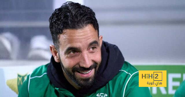 إنيمبا ضد الزمالك