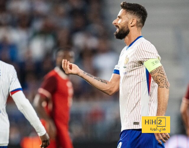 osasuna vs alavés