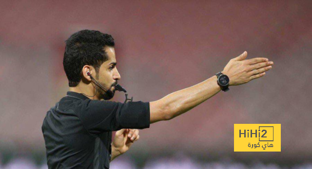 ترتيب الفرق في الدوري الألماني