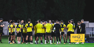 dortmund vs hoffenheim