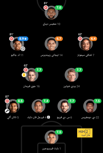 leicester city vs brighton