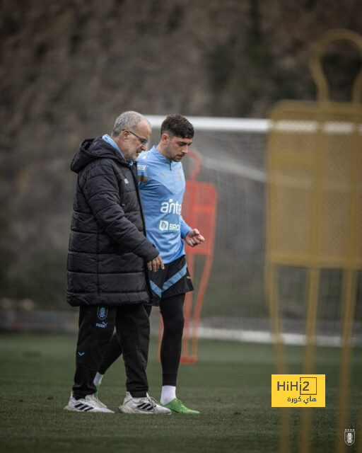 جدول مباريات الدوري القطري