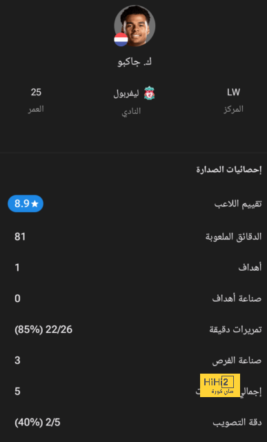 مواعيد مباريات دوري أبطال أوروبا