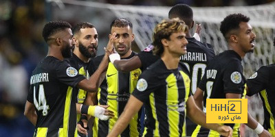 مباريات الدوري المصري