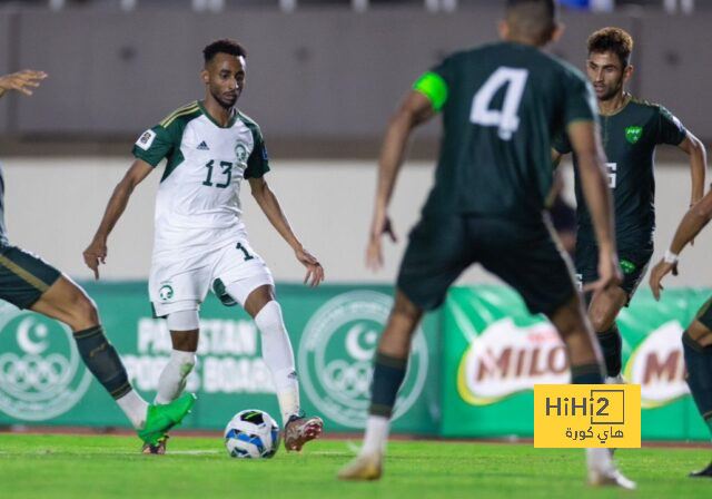 دوري أبطال أفريقيا