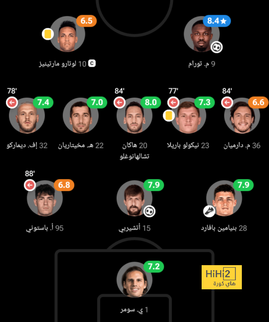 osasuna vs alavés