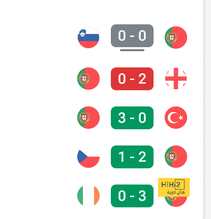 st-étienne vs marseille