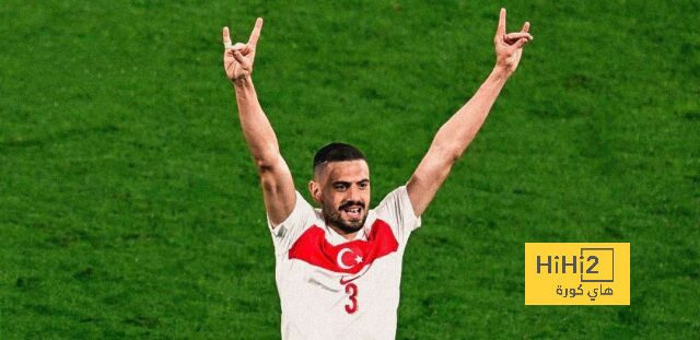 ميانمار ضد إندونيسيا