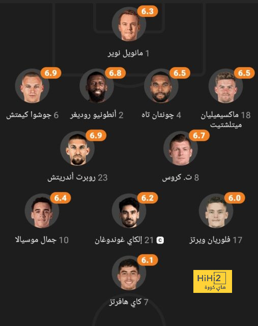 atlético madrid vs sevilla