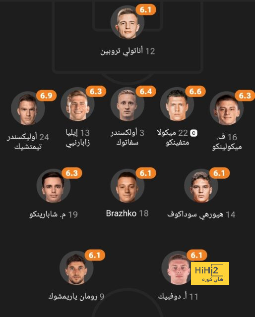 brighton vs crystal palace