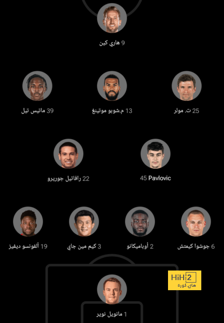 al ain fc