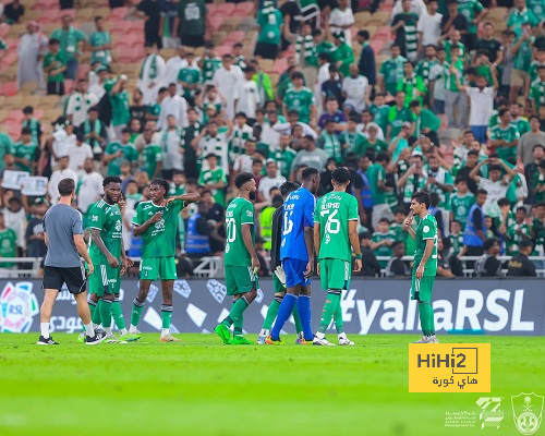 enyimba vs zamalek