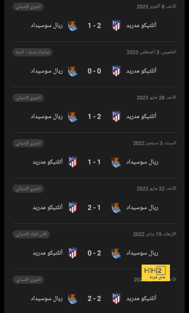 تفاصيل مباراة ريال مدريد ويوفنتوس