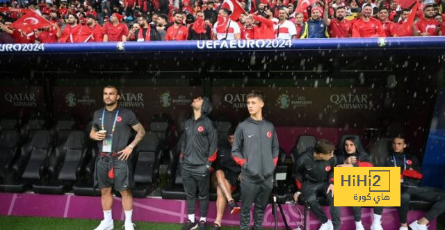 osasuna vs alavés