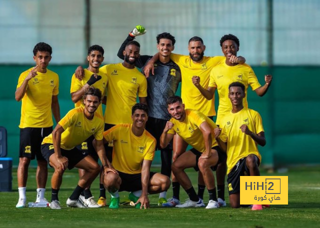 ترتيب الفرق في الدوري الألماني