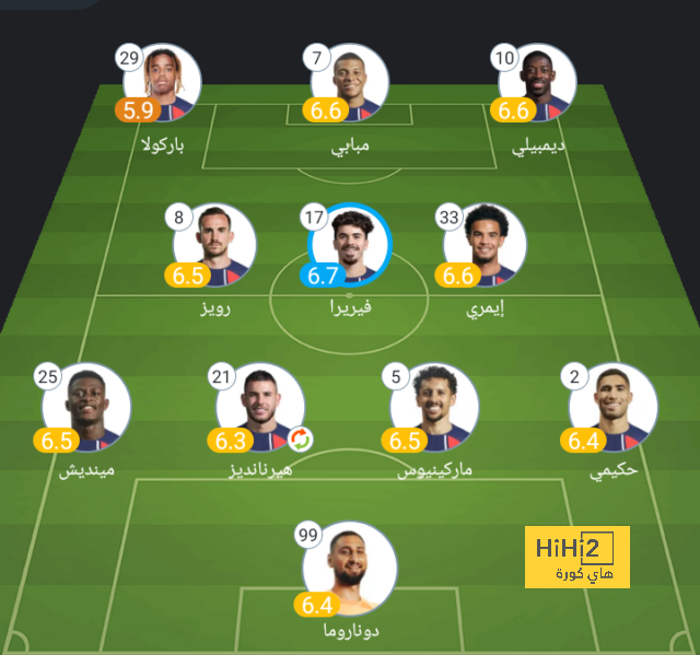 zamalek vs al masry