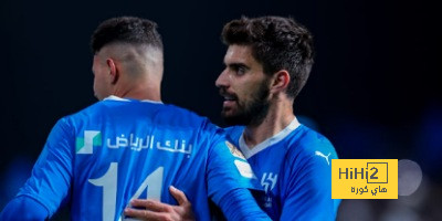 إنيمبا ضد الزمالك