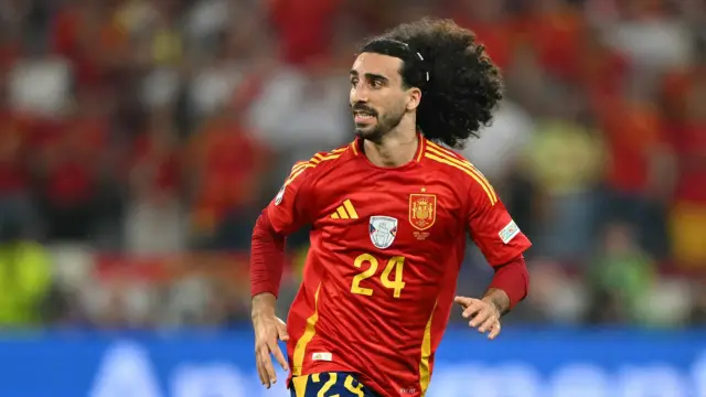 ميانمار ضد إندونيسيا