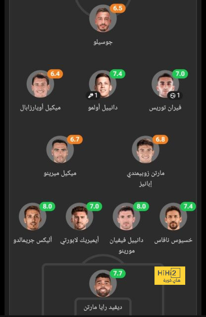 قمة الدوري السعودي