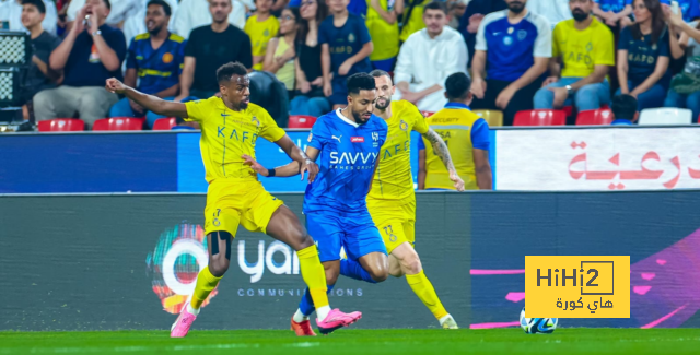 st-étienne vs marseille