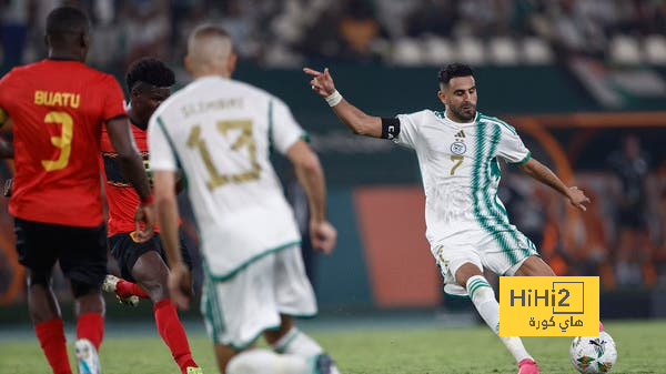 ترتيب الفرق في الدوري الألماني