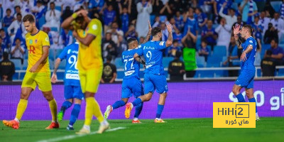 موعد مباريات الدوري السعودي