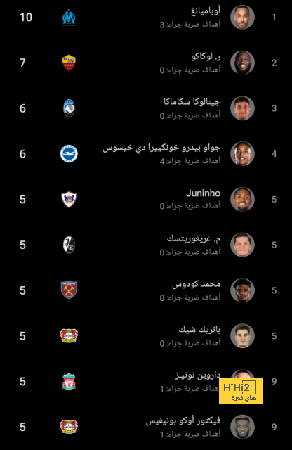 مباريات ودية دولية