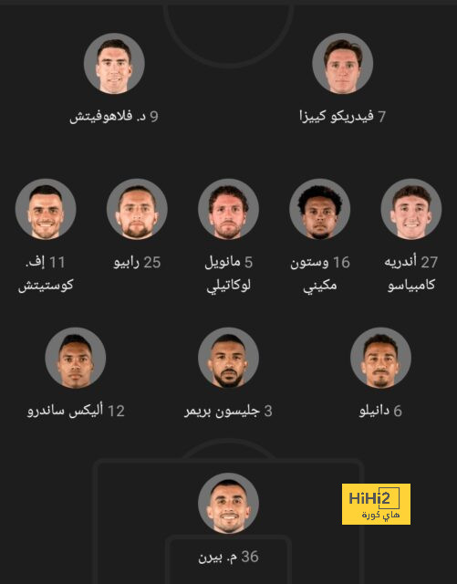 pak vs sa