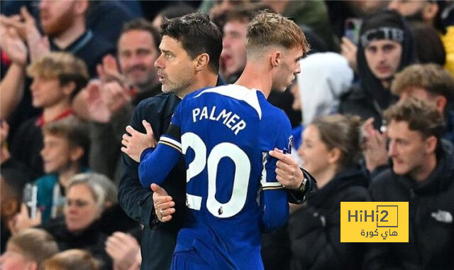 قائمة هدافي الدوري الإسباني