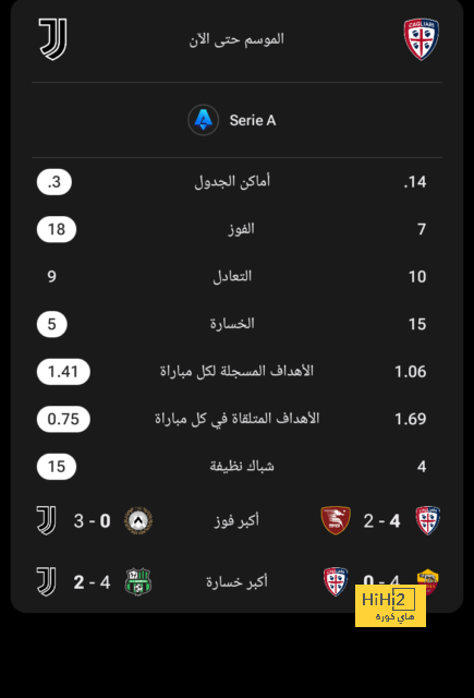 southampton vs tottenham