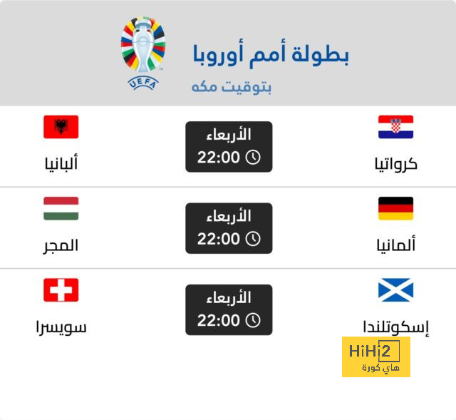 pak vs sa