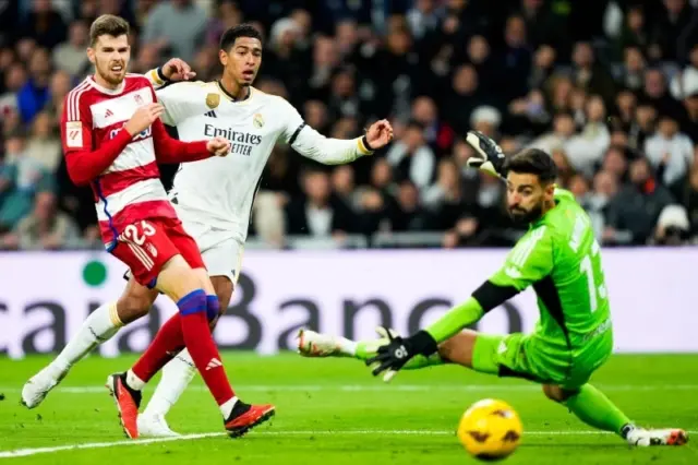 fulham vs arsenal