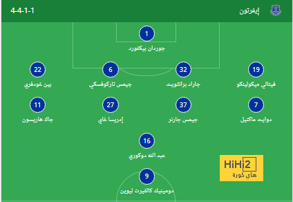 موعد مباريات الدوري السعودي