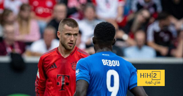 rb leipzig vs eintracht frankfurt