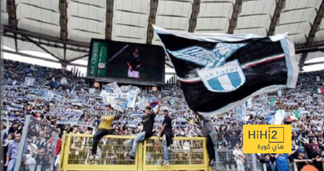 napoli vs lazio