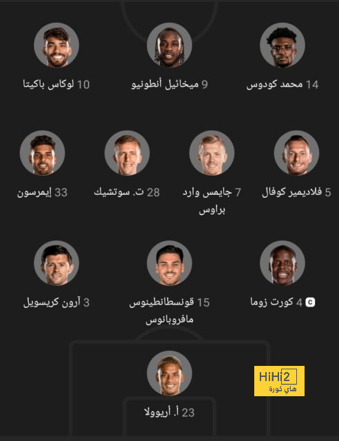 إنيمبا ضد الزمالك