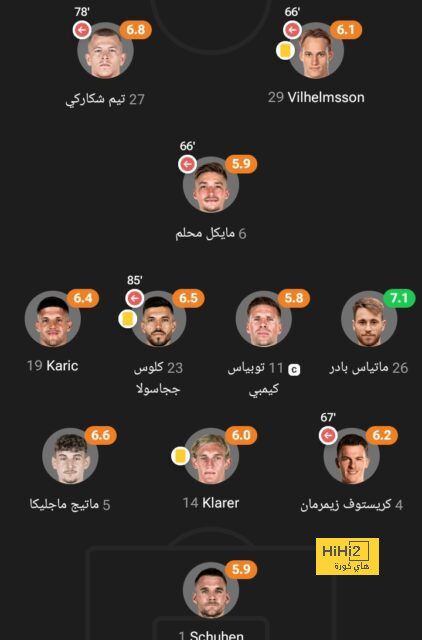 fulham vs arsenal