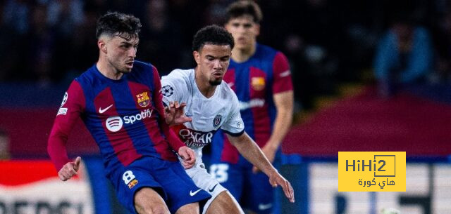 osasuna vs alavés