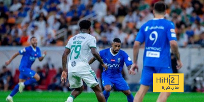 نتائج مباريات دوري الدرجة الأولى