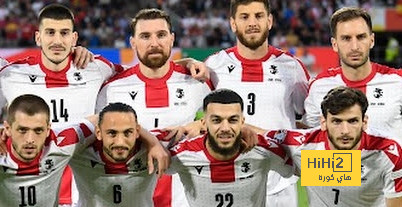 أخبار منتخب الأرجنتين